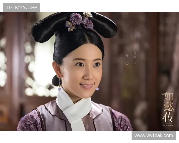 专访羽毛球冠军吴秀英揭秘她的成功秘诀与奋斗历程