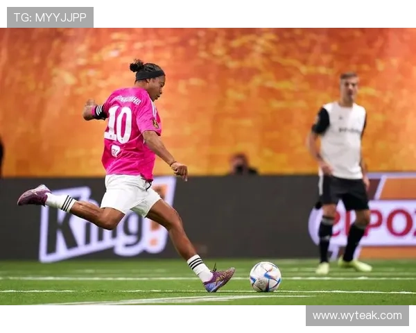 从吸毒酗酒到重返绿茵场的励志足球明星逆袭人生的故事