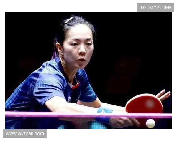 杭州排球队在欧锦赛中的个人能力展现与战术分析