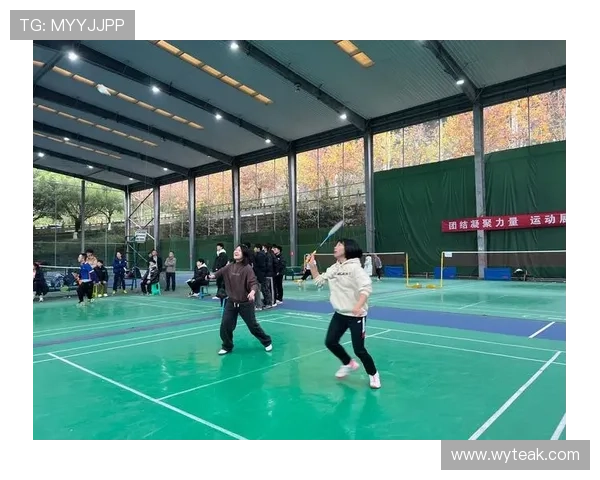 武汉羽毛球队与深圳羽毛球队赛后心理素质分析与反思