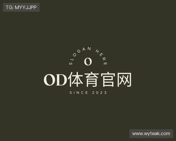 介绍OD体育官网