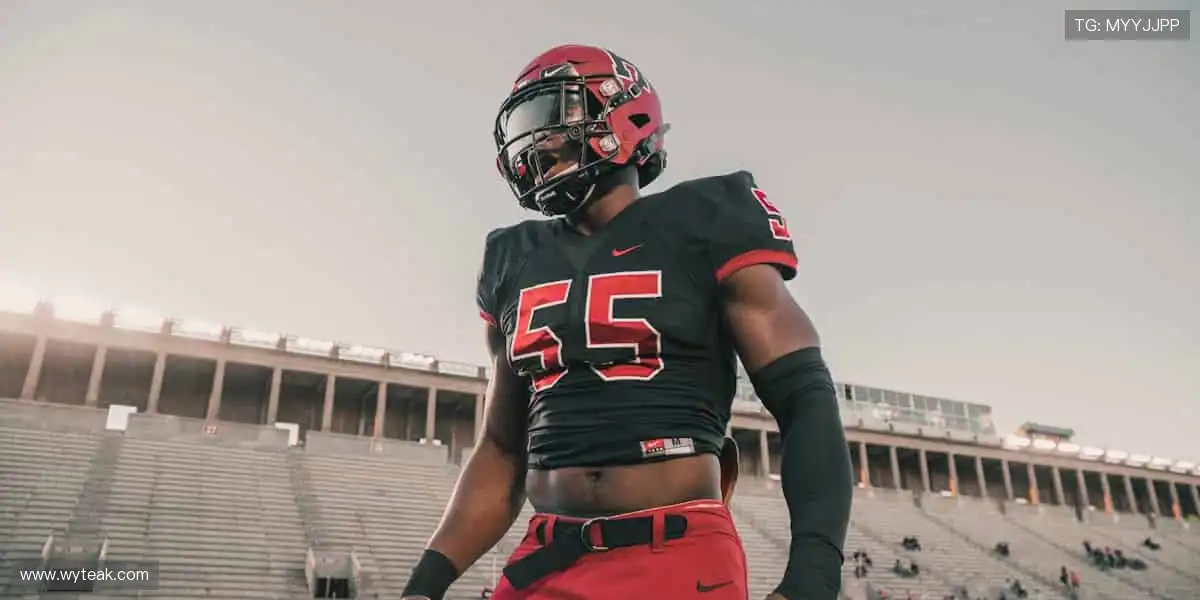 🌍【赛事集结】从英超到 NBA，你的专属赛事库！